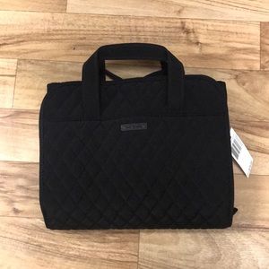 Vera Bradley Hanging Organizer